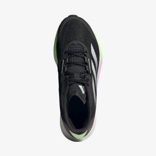 adidas Superge DURAMO SPEED M 
