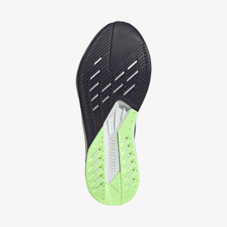 adidas Superge DURAMO SPEED M 