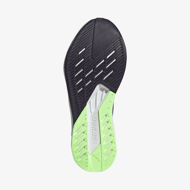 adidas Superge DURAMO SPEED M 