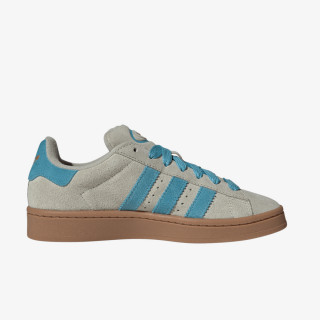 adidas Superge CAMPUS 00s W 