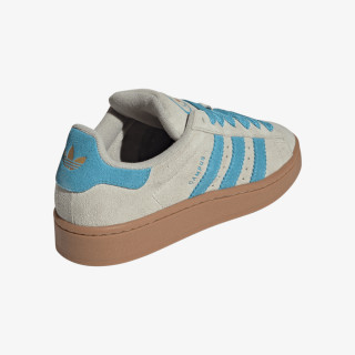 adidas Superge CAMPUS 00s W 