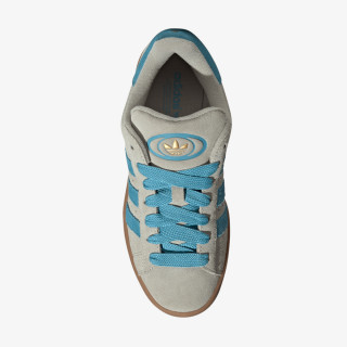 adidas Superge CAMPUS 00s W 