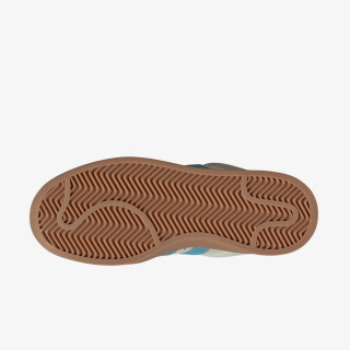 adidas Superge CAMPUS 00s W 