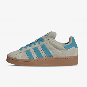 adidas Superge CAMPUS 00s W 
