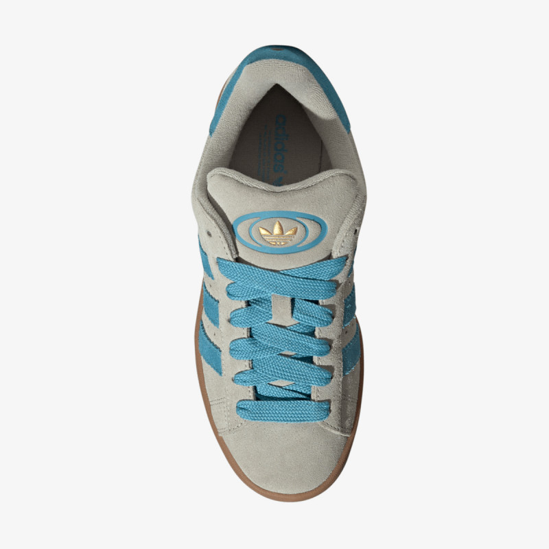 adidas Superge CAMPUS 00s W 