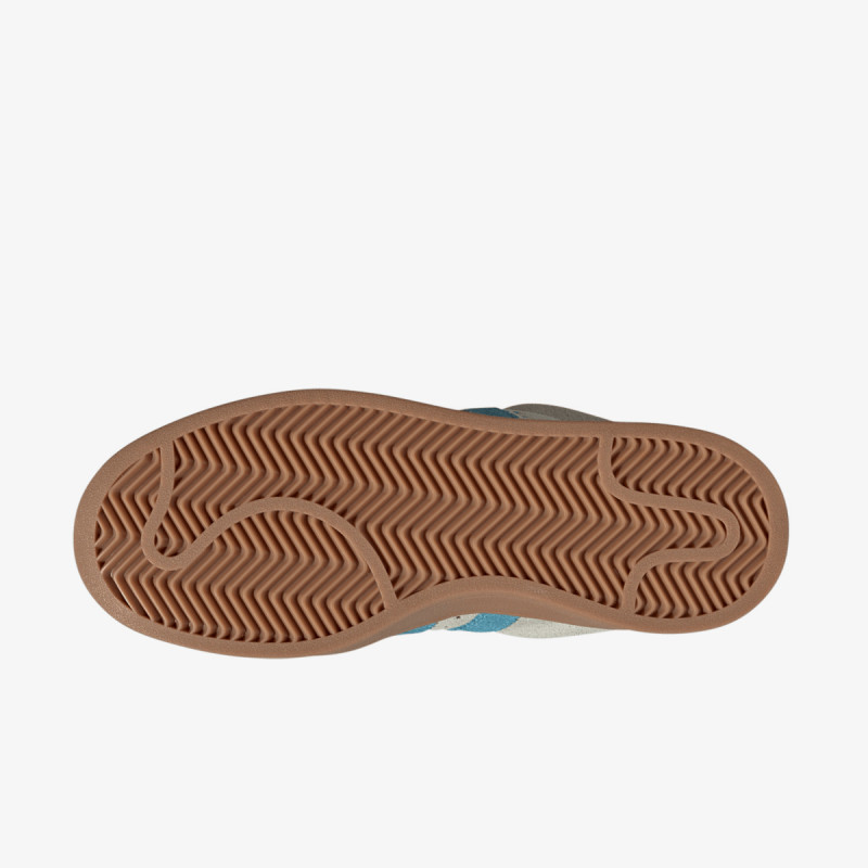 adidas Superge CAMPUS 00s W 