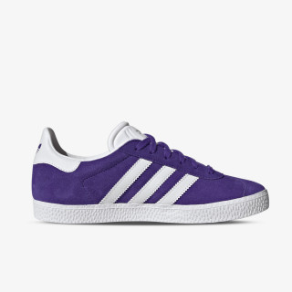 adidas Superge GAZELLE J 