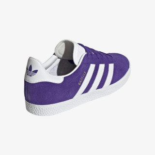 adidas Superge GAZELLE J 