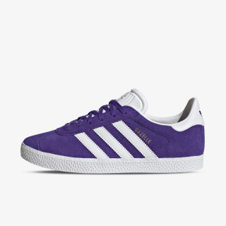 adidas Superge GAZELLE J 