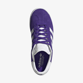 adidas Superge GAZELLE J 