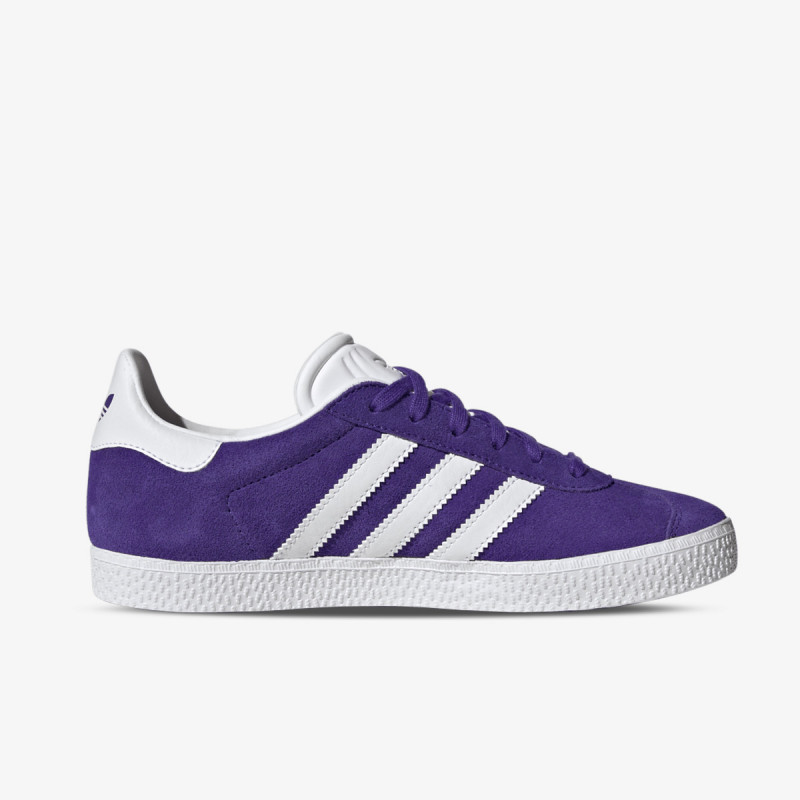 adidas Superge GAZELLE J 