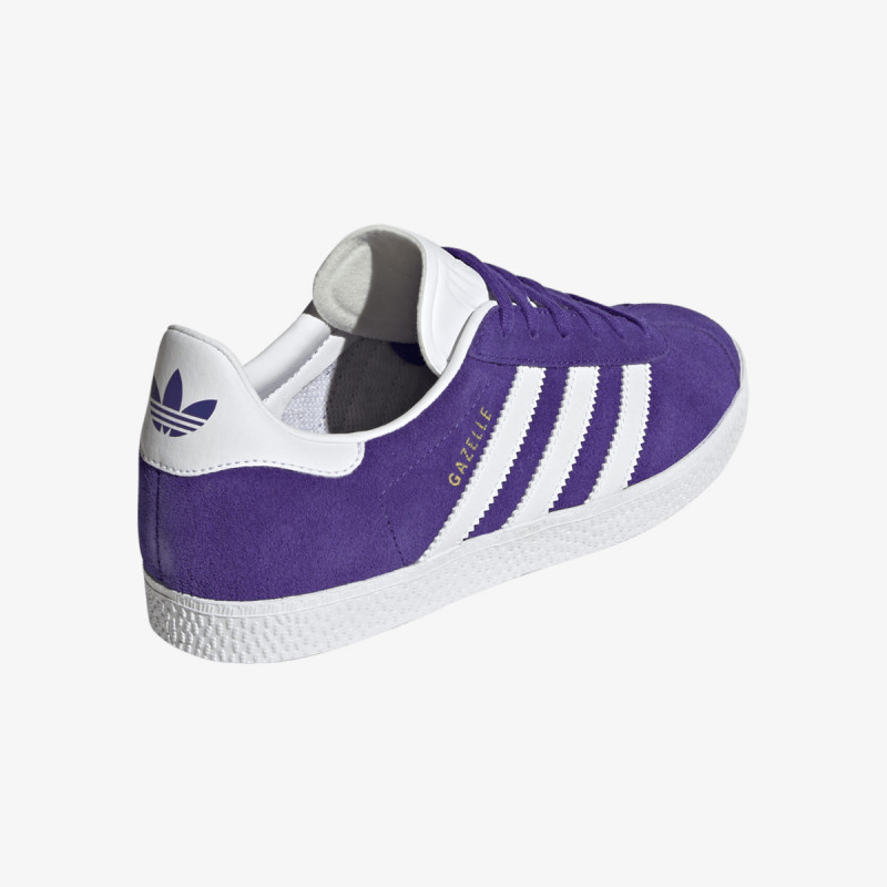 adidas Superge GAZELLE J 