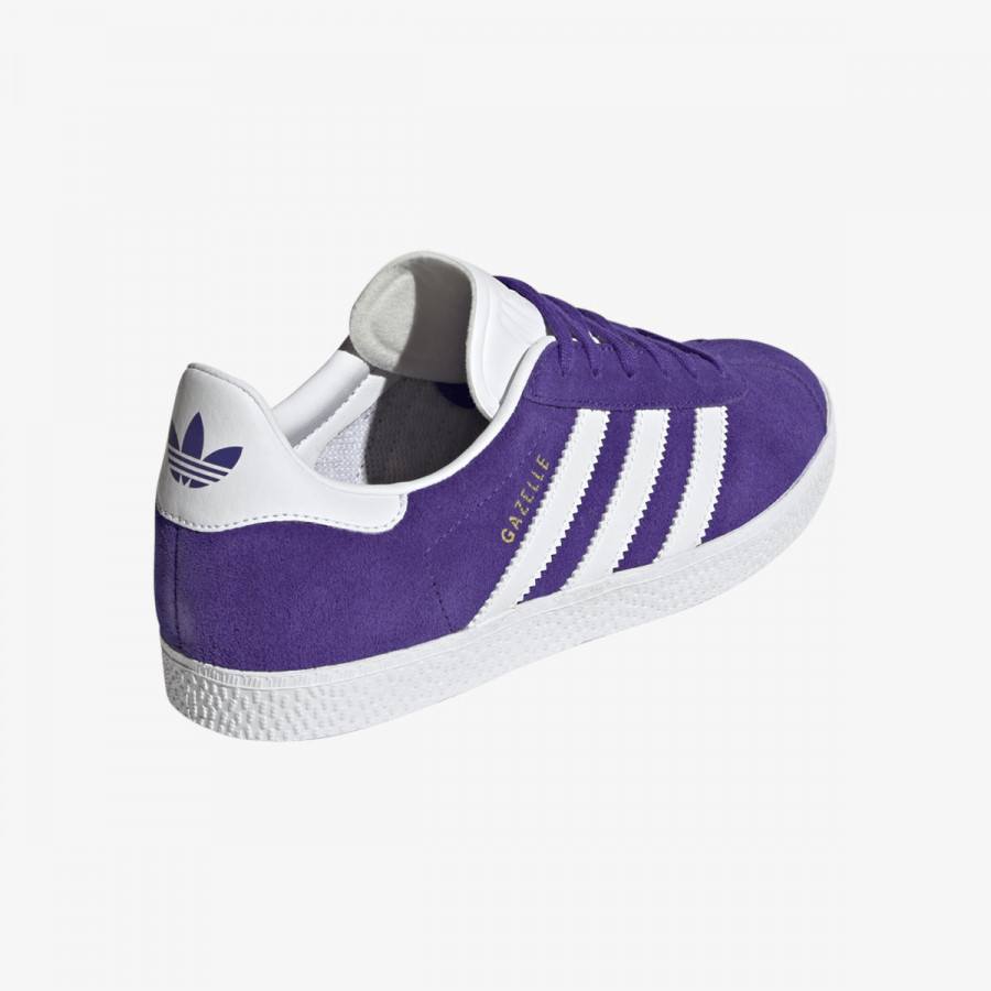 adidas Superge GAZELLE J 