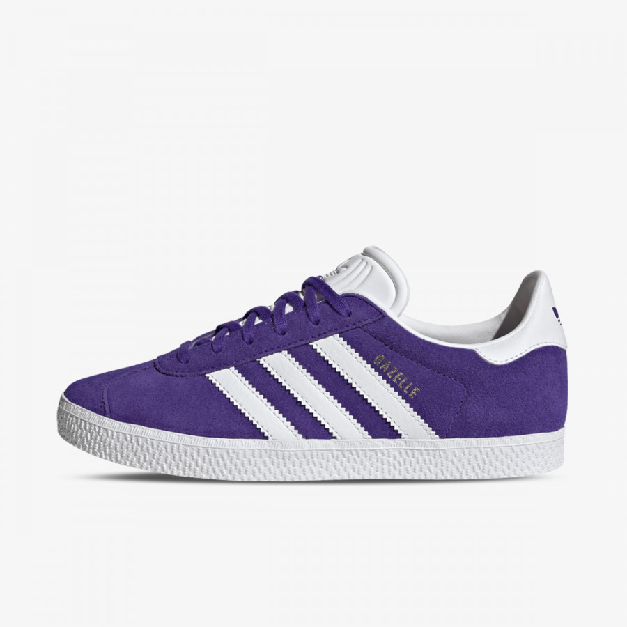 adidas Superge GAZELLE J 
