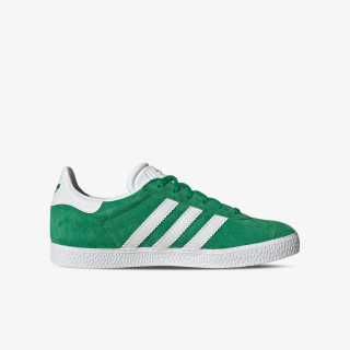 ADIDAS Superge GAZELLE J 