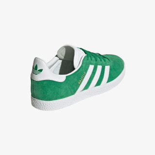 adidas Superge GAZELLE J 