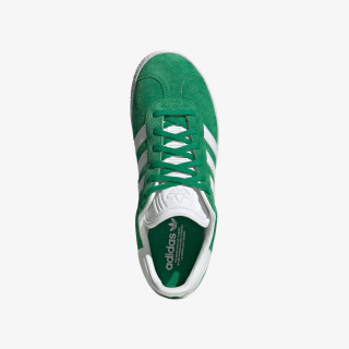 adidas Superge GAZELLE J 