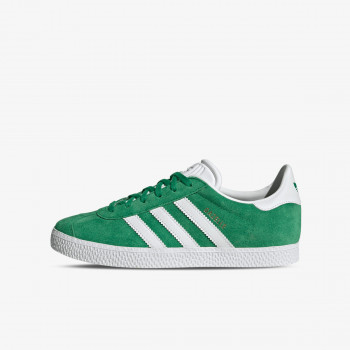 ADIDAS Superge GAZELLE J 