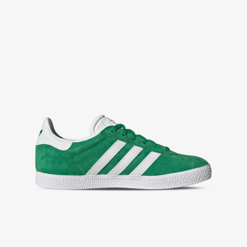 adidas Superge GAZELLE J 