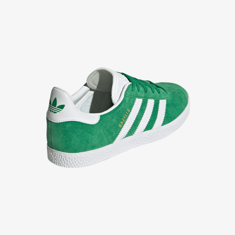 adidas Superge GAZELLE J 
