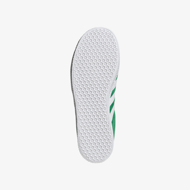 adidas Superge GAZELLE J 