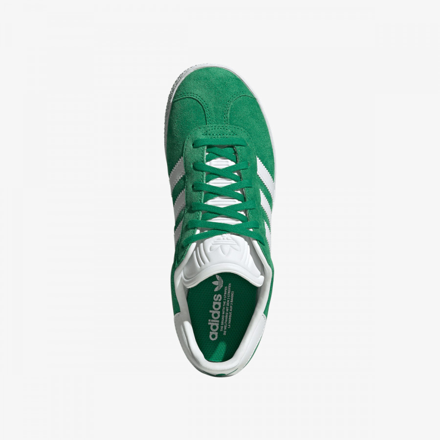 adidas Superge GAZELLE J 