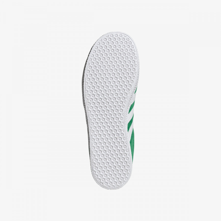 adidas Superge GAZELLE J 