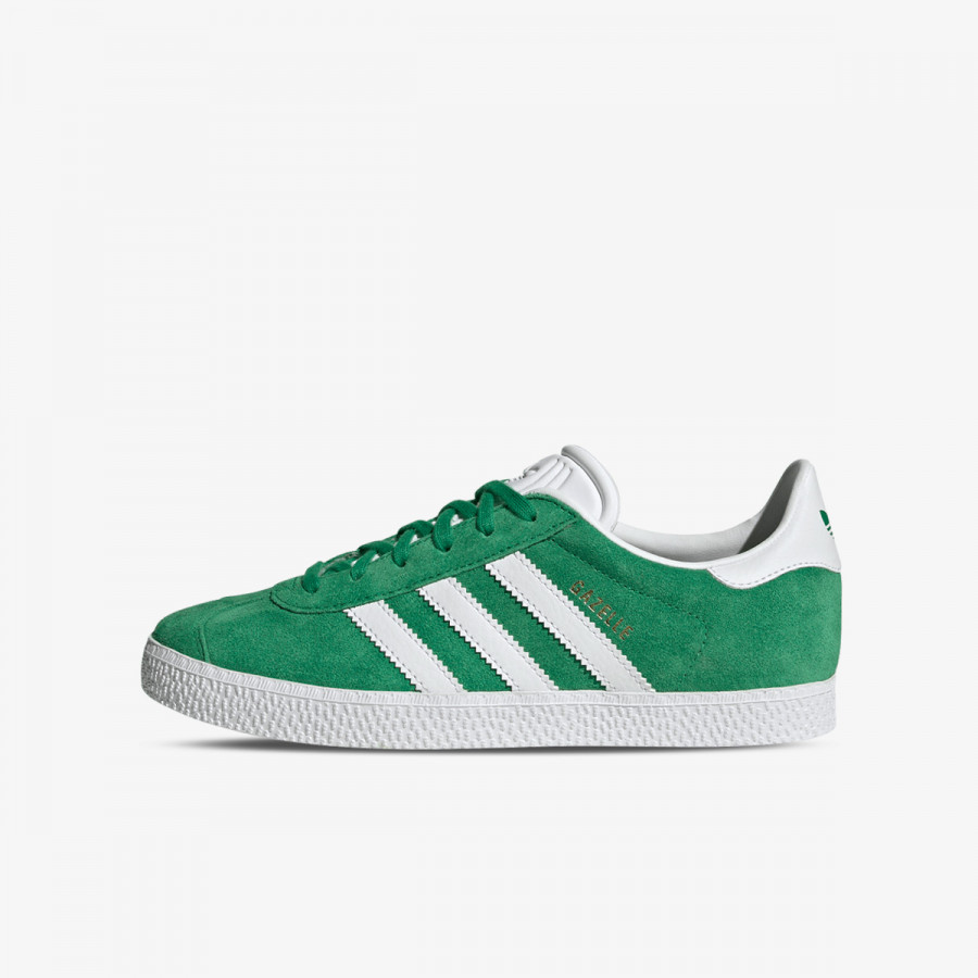 adidas Superge GAZELLE J 
