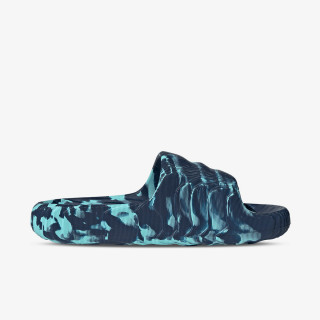 adidas Natikači ADILETTE 22 W 
