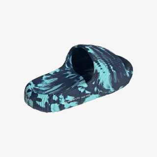 adidas Natikači ADILETTE 22 W 