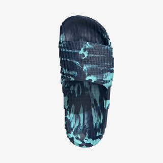 adidas Natikači ADILETTE 22 W 