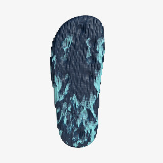 adidas Natikači ADILETTE 22 W 