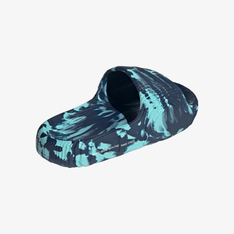 adidas Natikači ADILETTE 22 W 
