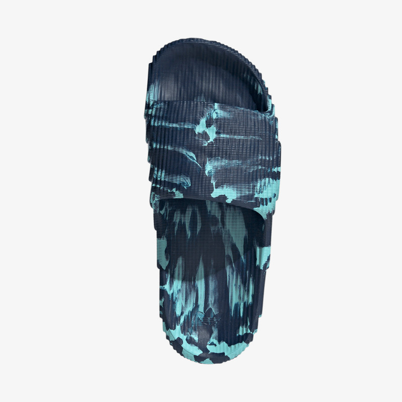 adidas Natikači ADILETTE 22 W 