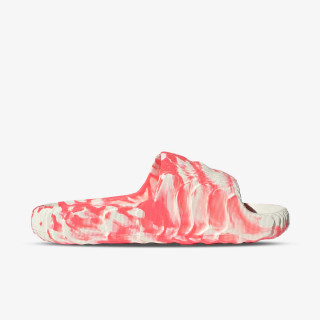 adidas Natikači ADILETTE 22 W 