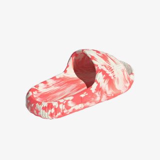 adidas Natikači ADILETTE 22 W 
