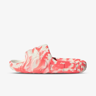 adidas Natikači ADILETTE 22 W 