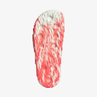 adidas Natikači ADILETTE 22 W 
