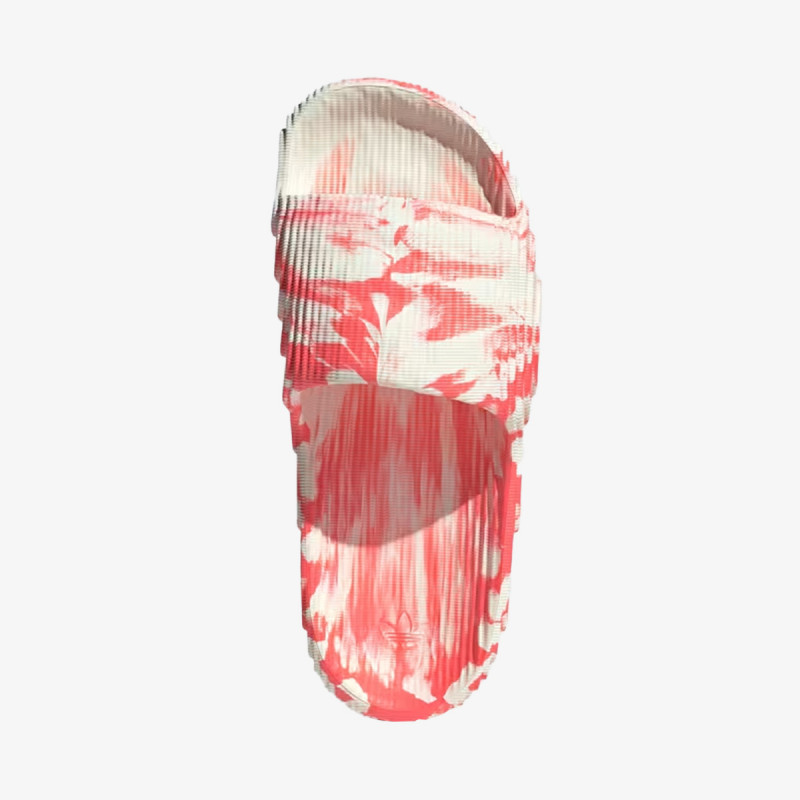 adidas Natikači ADILETTE 22 W 
