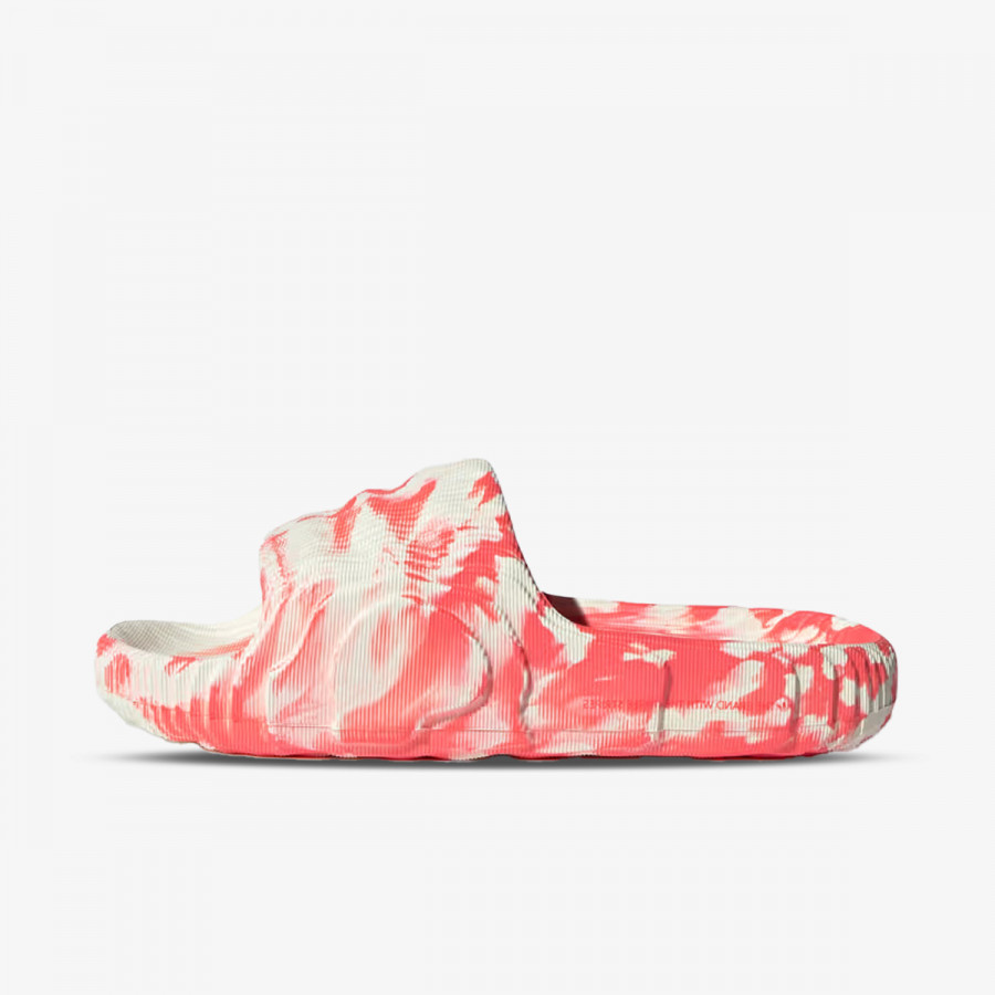 adidas Natikači ADILETTE 22 W 