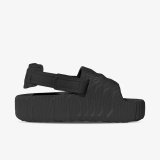 adidas SANDALI Adilette 22 XLG 