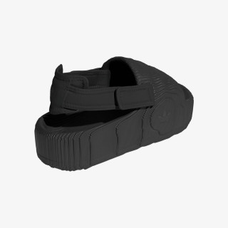 adidas SANDALI Adilette 22 XLG 