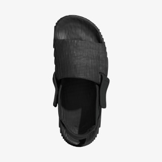 adidas SANDALI Adilette 22 XLG 