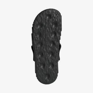 adidas SANDALI Adilette 22 XLG 
