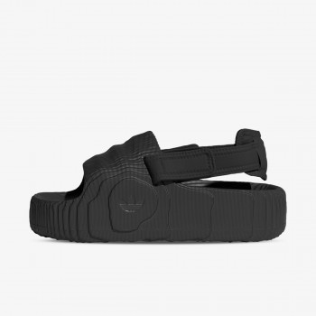 adidas SANDALI Adilette 22 XLG 