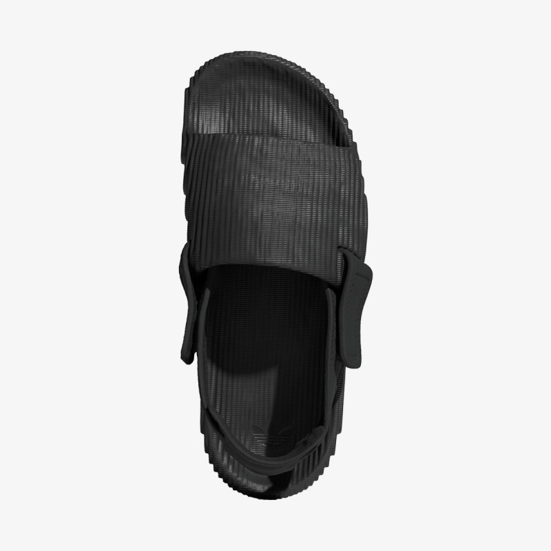 adidas SANDALI Adilette 22 XLG 