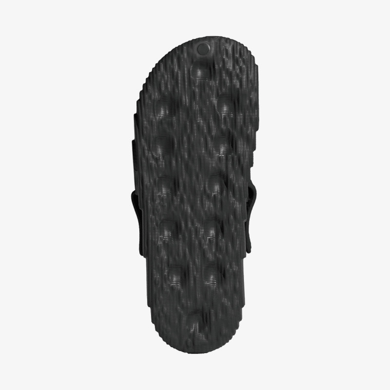 adidas SANDALI Adilette 22 XLG 