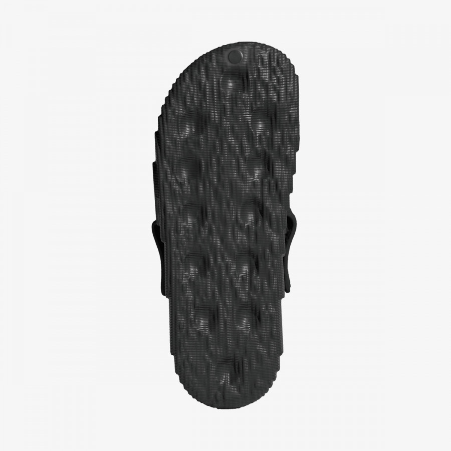 adidas SANDALI Adilette 22 XLG 
