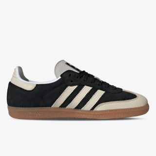 adidas Superge Samba OG 
