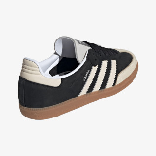 ADIDAS Superge SAMBA OG W 